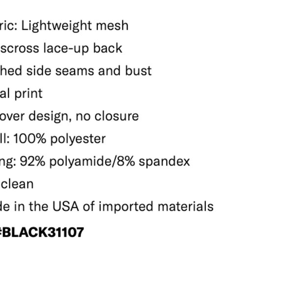 NWT Black Halo Azra Sheath Dress - Picture 6 of 7